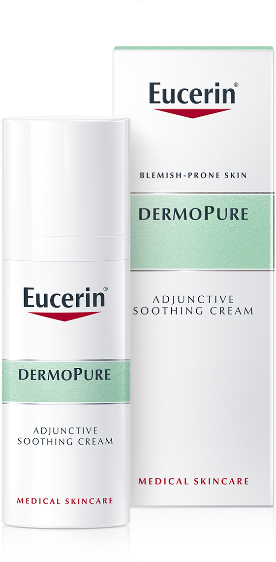 tugain solution 5 cipla side effects