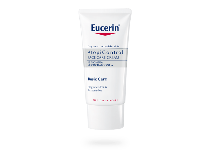 Explore InStyle View Eucerin Sun Allergy Protection Creme-Gel SPF50 and earn Advantage Card points on purchases.