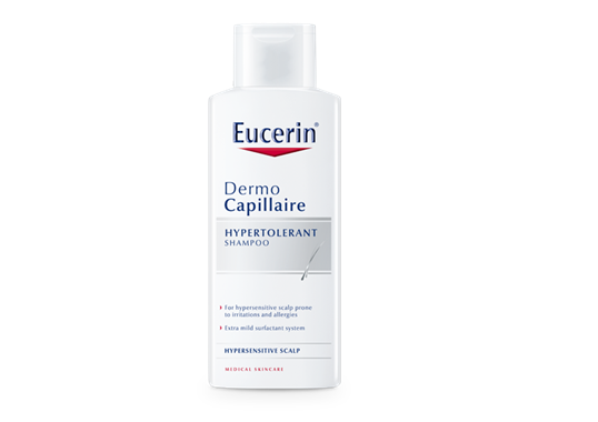 eucerin rosacea erfahrungen