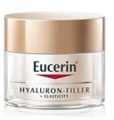 Hyaluron-Filler + Volume-Lift Eye SPF 15 | anti-aging eye cream | Eucerin