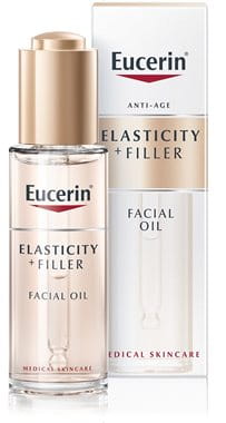 oil for skin of properties e vitamin anti Elasticity aging oil mature for Filler Facial Oil oil for skin of properties e vitamin anti Elasticity aging oil mature for Filler Facial Oil