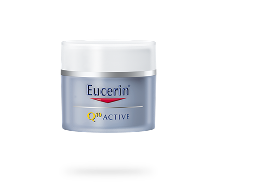 eucerin rosacea erfahrungen
