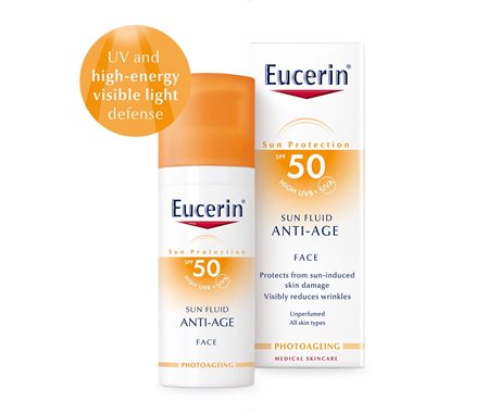 spf eucerin age anti 50 Age face Anti SPF Sun 50 sunscreen for Anti Fluid age spf eucerin age anti 50 Age face Anti SPF Sun 50 sunscreen for Anti Fluid age