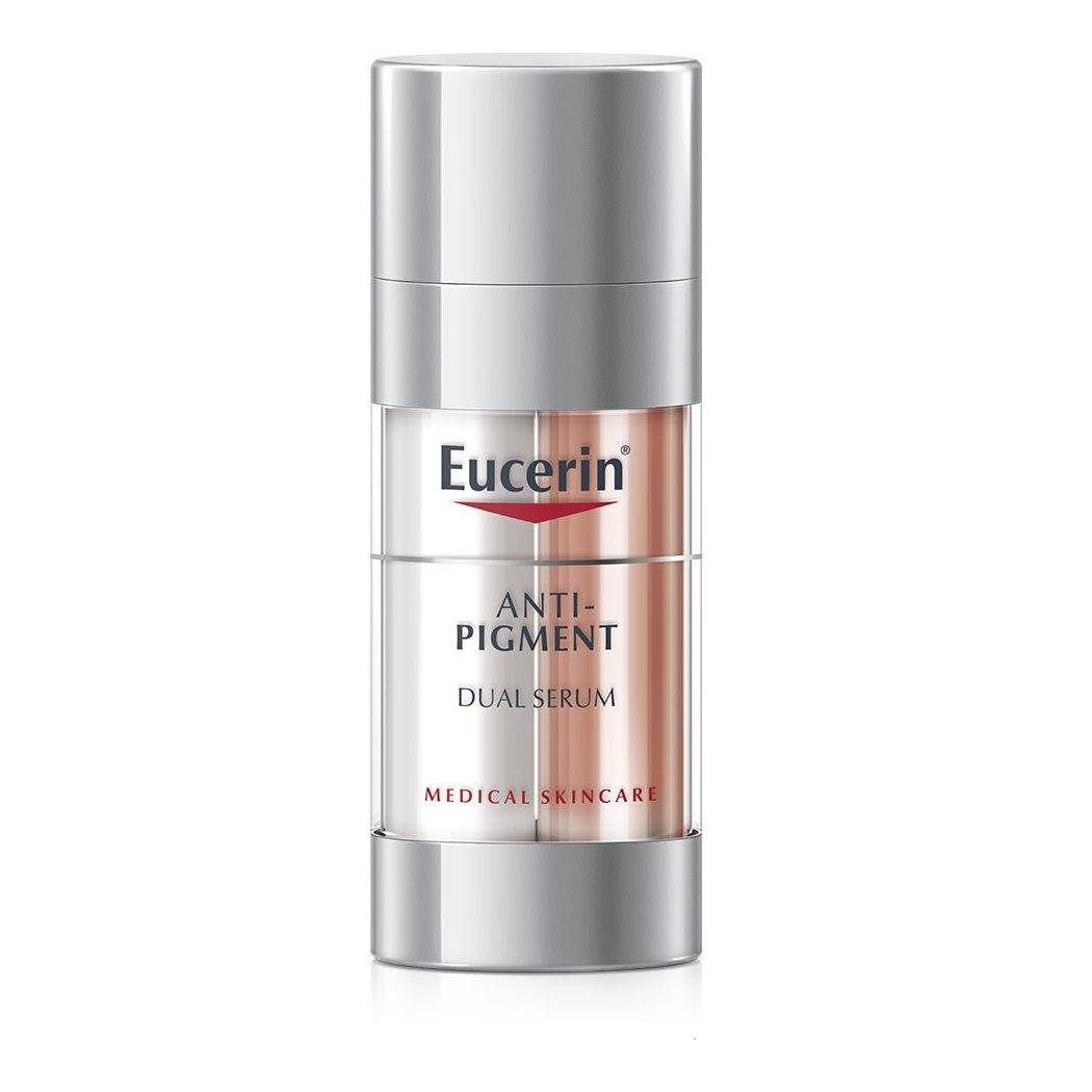 Eucerin