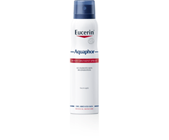 Eucerin Aquaphor Ointment Body Spray