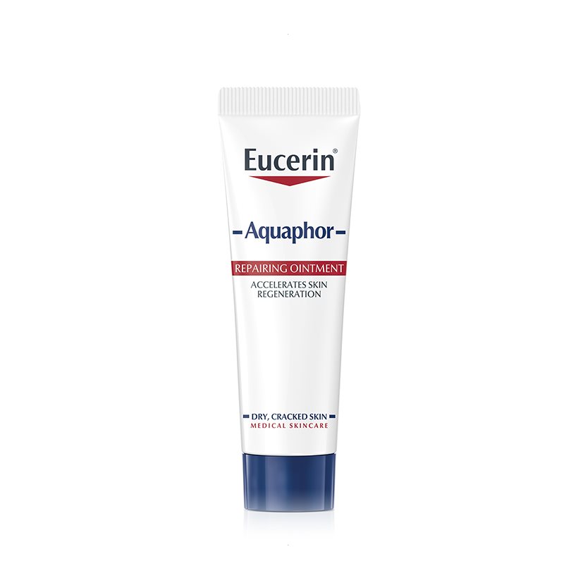 Eucerin
