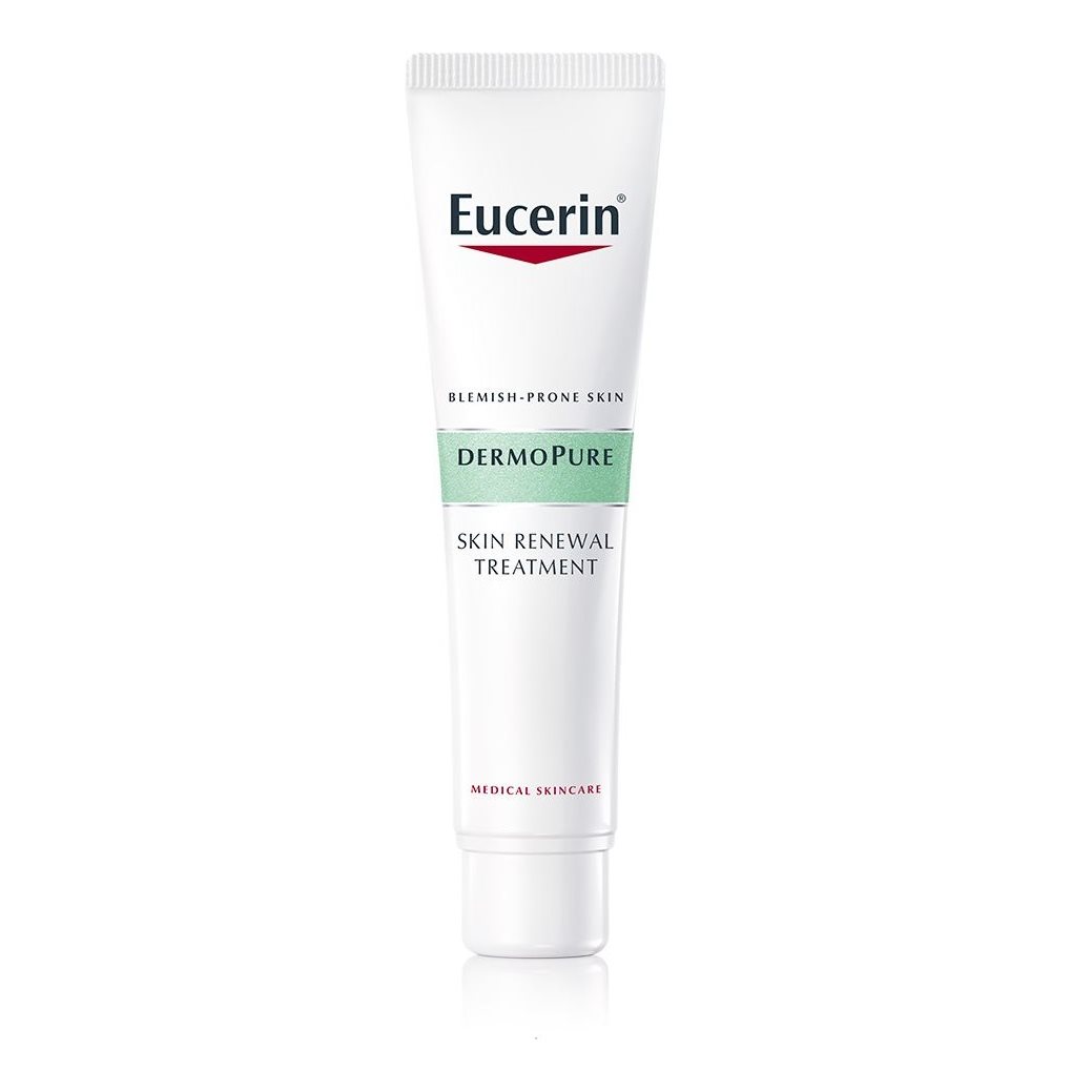 Eucerin