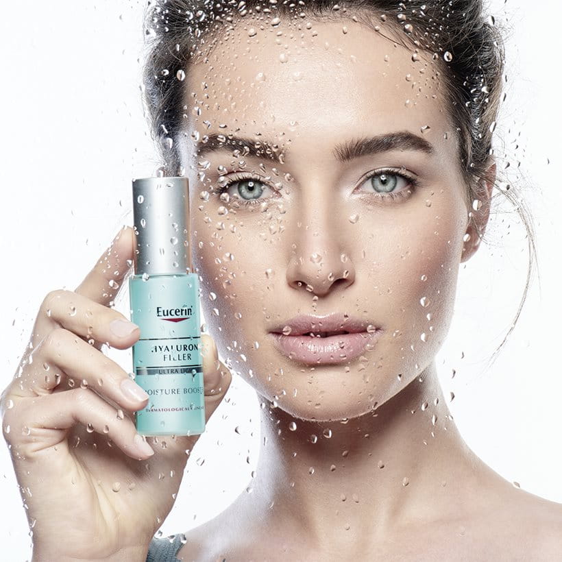 ultra a hydration booster