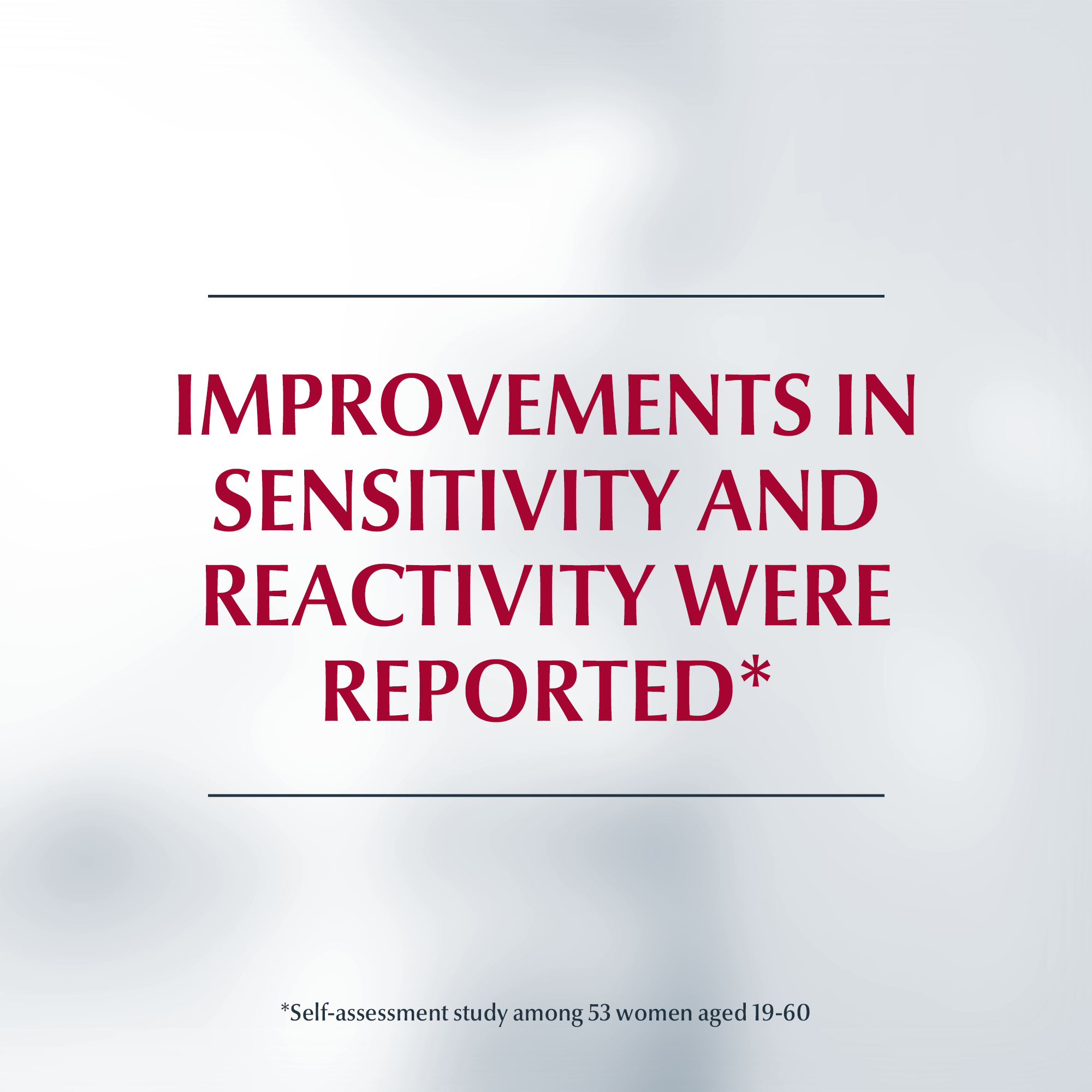 Eucerin: Hypersensitive skin | UltraSENSITIVE Soothing ...