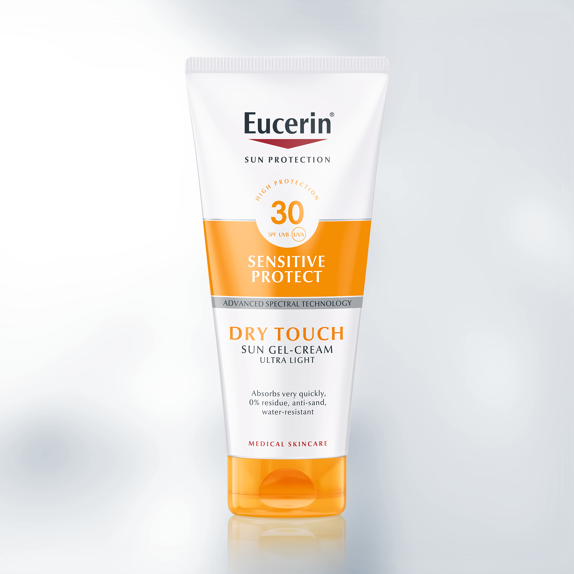 _sun_sun_gel_cream_dry_touch_sensitive_protect_spf_30_03_2020_packshot_bv_png_2000x2000.png