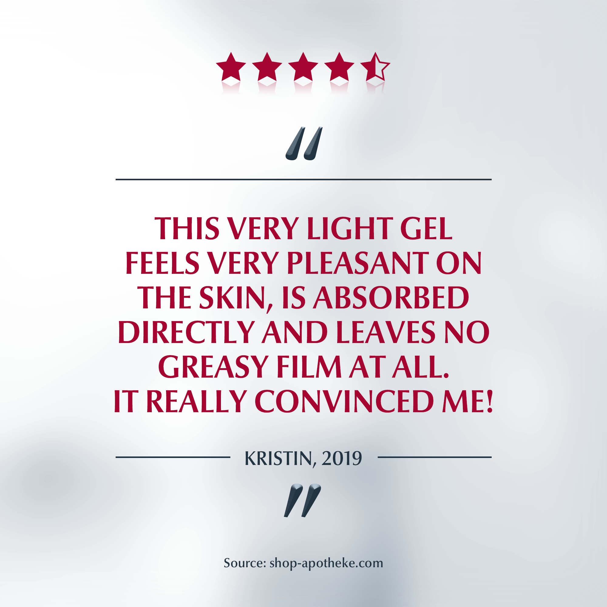 Sun Gel Cream Oil Control Spf 30 Sunscreen For Oily Acne Prone Skin Eucerin