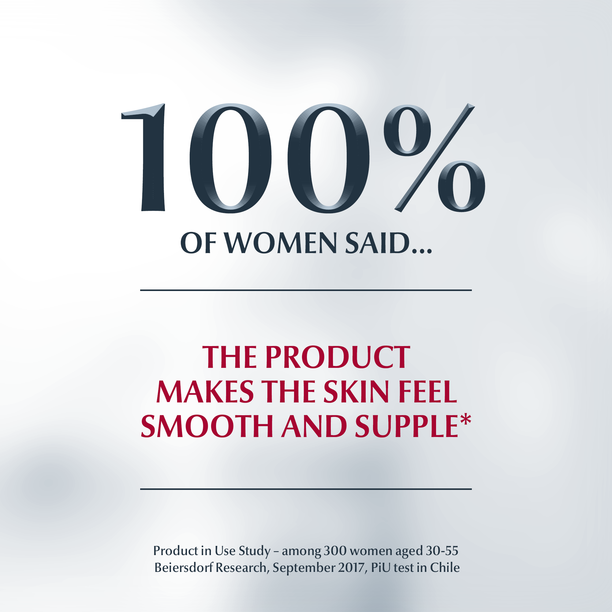 Sun Lotion Extra Light Photoaging Control Spf 50 Anti Age Sunscreen For The Body Eucerin