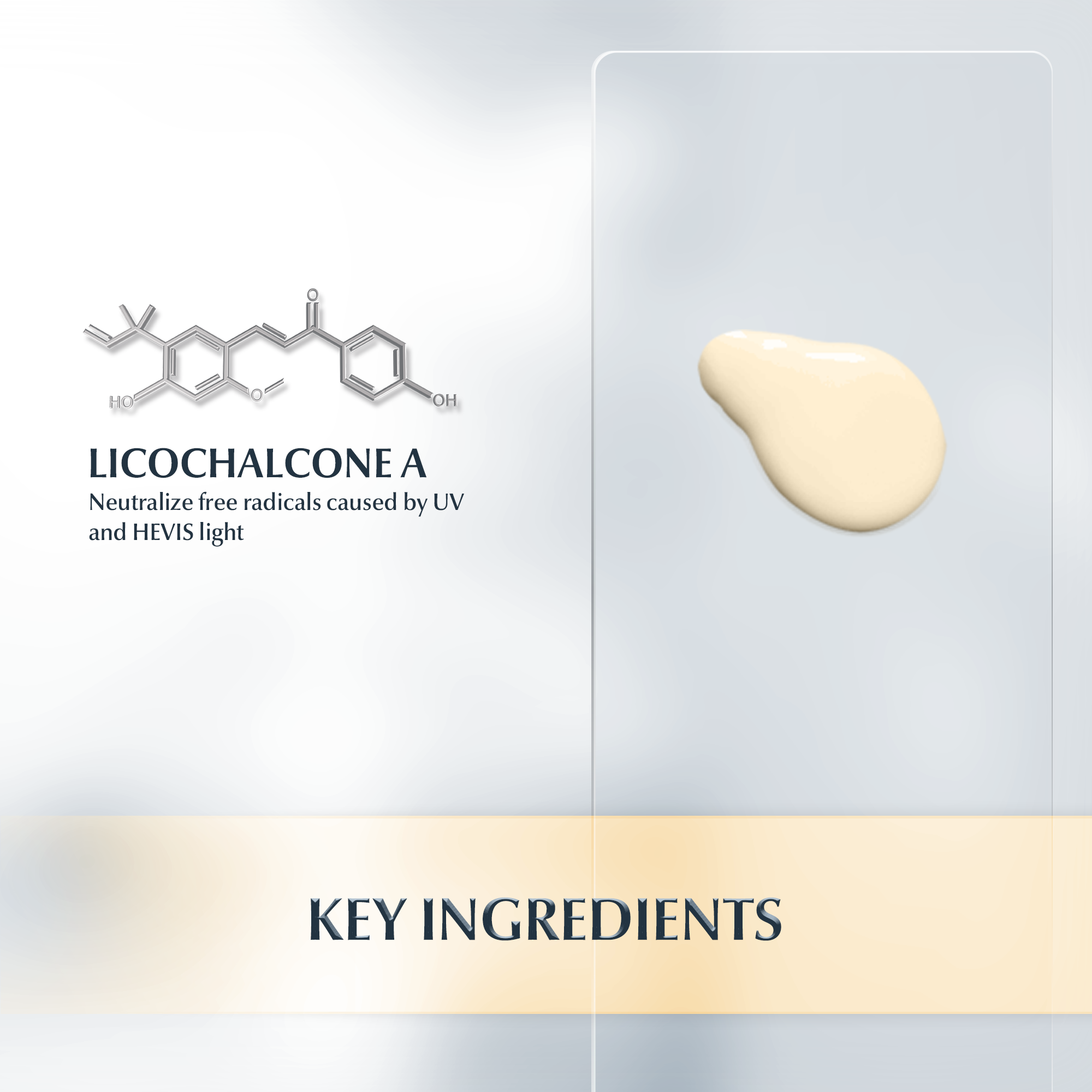 Sun Lotion Extra Light Sensitive Protect Spf 30 Sunscreen For The Body Eucerin