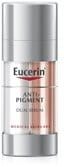 Hyperpigmentation serum from Eucerin