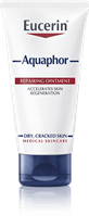 Aquaphor ointment