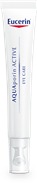 Eucerin AQUAporin ACTIVE Revitalising Eye Care