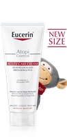Cream for Eczema flare-up