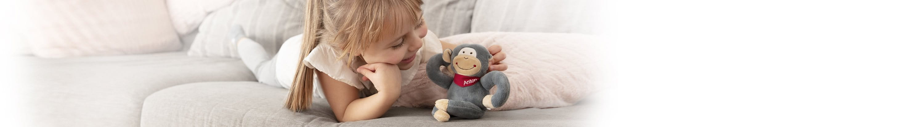 AtopiControl eczema skincare from Eucerin