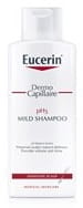 DermoCapillaire pH5 Mild Shampoo