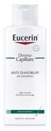 DermoCapillaire Anti-Dandruff Gel Shampoo