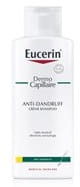 DermoCapillaire Anti-Dandruff Creme Shampoo