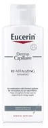 DermoCapillaire Re-vitalizing Shampoo