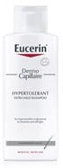 DermoCapillaire Hypertolerant Shampoo
