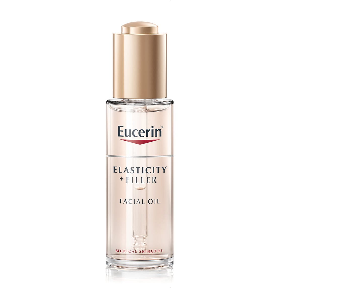 anti q10 aging anti Elasticity  oil Oil mature for Facial   aging Filler