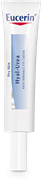 Eucerin Hyal-Urea Eye Creme