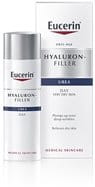 Eucerin Hyaluron-Filler + Urea Day