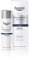 Eucerin Hyaluron-Filler + Urea Night