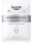 Anti-aging face mask from Eucerin