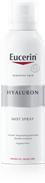 Hyaluron Mist Spray 