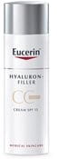 Hyaluron-Filler  CC Cream Light