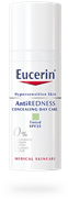 Eucerin AntiREDNESS Concealing Day Care SPF 25