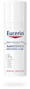 Eucerin AntiREDNESS Soothing Care