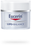 Lipo Balance Intensive Nourishing Creme