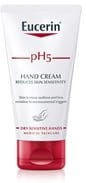 pH5 hand cream