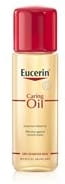 Caring oil from Eucerin