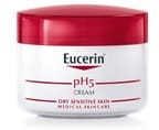 Eucerin pH5 Cream