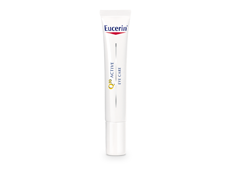 Eucerin Q10 ACTIVE Eye Cream