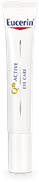 Eucerin Q10 ACTIVE Eye Cream