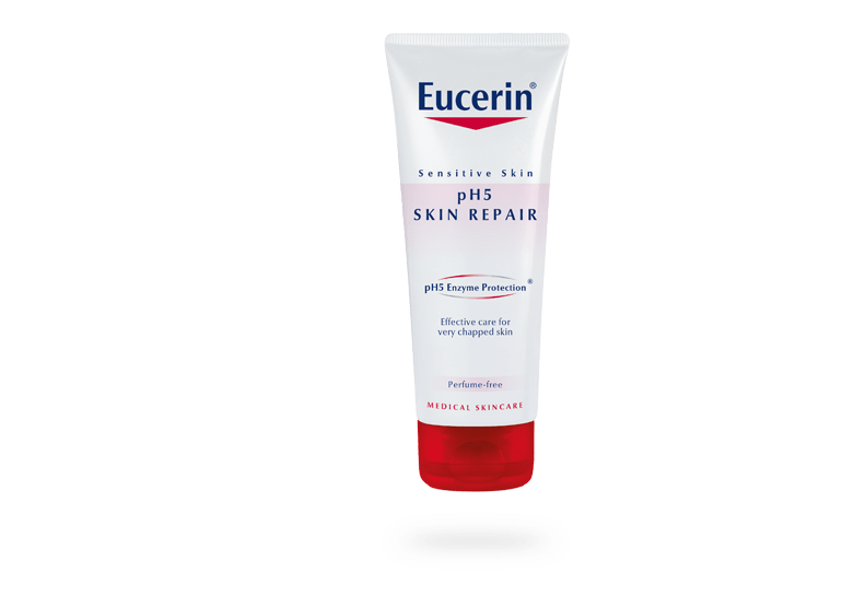 Eucerin pH5 Skin Repair