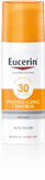 Eucerin Sun Fluid Photoaging Control SPF 30