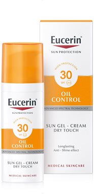 eucerin