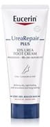 Eucerin UreaRepair PLUS 10% Urea Foot Cream