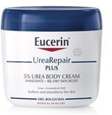UreaRepair PLUS 5% Urea Cream