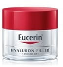 Eucerin day cream for sagging skin