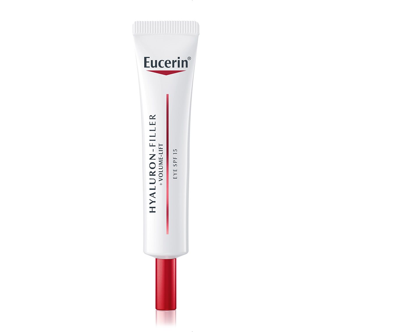 eye cream with peptides