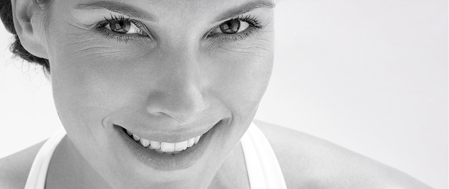 oil night face Eucerin   to sun  protection  prevent photoaging How
